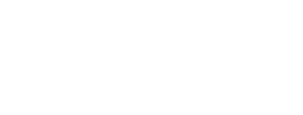 Hudson Yards White Logo